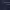 https://res.cloudinary.com/billionhands/image/upload/v1777716192/items/is7r0cupauyqa5eerg4r.jpg-0cover
