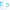 https://res.cloudinary.com/billionhands/image/upload/v1777716194/items/zwrtwhlt1b5um7aklsaq.png-1cover