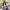 https://res.cloudinary.com/billionhands/image/upload/v1777716234/items/orbu8tgo5hegap36hpdt.jpg-0cover