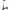 https://res.cloudinary.com/billionhands/image/upload/v1777716441/items/mqtuddrf16a46p1giohq.webp-0cover