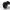 https://res.cloudinary.com/billionhands/image/upload/v1777716442/items/n4vevyrfslmidoq5n2yl.jpg-2cover