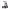 https://res.cloudinary.com/billionhands/image/upload/v1777716444/items/zoctdumgiemolejyayid.webp-2cover