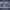 https://res.cloudinary.com/billionhands/image/upload/v1777716474/items/gbk8wwuq81wompioyznl.webp-0cover