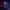 https://res.cloudinary.com/billionhands/image/upload/v1777716474/items/tpjvznlkzsuxxsxzzgnc.webp-0cover
