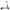 https://res.cloudinary.com/billionhands/image/upload/v1777716477/items/dcwethzurekr8d6gc7nd.webp-1cover