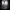https://res.cloudinary.com/billionhands/image/upload/v1777716477/items/t19immy7yqojrud4d8pw.webp-3cover