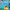 https://res.cloudinary.com/billionhands/image/upload/v1777718549/items/uuufmdstaewhqvflymzd.jpg-1cover