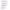 https://res.cloudinary.com/billionhands/image/upload/v1777718555/items/m7pjmozrnosafj2wzp5t.webp-3cover