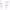 https://res.cloudinary.com/billionhands/image/upload/v1777718558/items/fryxry4ylleor8jk4bhr.webp-3cover