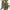 https://res.cloudinary.com/billionhands/image/upload/v1777718965/items/rldhv92ofaypadiyl6s8.webp-1cover