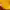 https://res.cloudinary.com/billionhands/image/upload/v1777719209/items/jzykfv3lc5bjygny6rld.webp-0cover