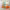 https://res.cloudinary.com/billionhands/image/upload/v1777719212/items/hxr7ad4qexz3oljmm3gp.jpg-1cover