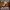 https://res.cloudinary.com/billionhands/image/upload/v1777719220/items/u9lekefeqyqgsyf32hqs.jpg-3cover