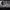 https://res.cloudinary.com/billionhands/image/upload/v1777719222/items/gse0hdytpqnntxne5tly.jpg-2cover