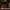 https://res.cloudinary.com/billionhands/image/upload/v1777719229/items/eru4df7zcxk7rnhcu6tp.jpg-2cover