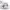 https://res.cloudinary.com/billionhands/image/upload/v1777720940/items/vycfzip7k1xzldvctlfb.avif-3cover