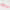 https://res.cloudinary.com/billionhands/image/upload/v1777720944/items/vklolp3twxqllfmphk6h.webp-1cover