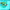 https://res.cloudinary.com/billionhands/image/upload/v1777720945/items/nndfr03oohuas6h1tiir.jpg-3cover