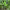 https://res.cloudinary.com/billionhands/image/upload/v1777720973/items/rkni5qqtve7h2btski77.jpg-2cover