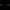 https://res.cloudinary.com/billionhands/image/upload/v1777721281/items/ygbvfcj13yfjo09termg.jpg-0cover