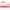 https://res.cloudinary.com/billionhands/image/upload/v1777721283/items/p4fvq5ywhwyaelh5unxs.png-2cover