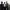 https://res.cloudinary.com/billionhands/image/upload/v1777721540/items/vmoybreoglmnk6s4dtsx.webp-3cover