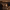 https://res.cloudinary.com/billionhands/image/upload/v1777721932/items/mgxqzmtpu4l2b77jvejh.jpg-3cover