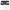 https://res.cloudinary.com/billionhands/image/upload/v1777724883/items/fjlkfaf5hobcqwfivqsr.jpg-1cover