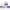 https://res.cloudinary.com/billionhands/image/upload/v1777724886/items/yrqoiv4lc1mzrkteahp9.webp-0cover