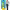https://res.cloudinary.com/billionhands/image/upload/v1777724887/items/uknrzif0bzjqvdzwhevx.webp-1cover