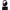 https://res.cloudinary.com/billionhands/image/upload/v1777725498/items/dgkexkv92b9kkbzbsxlp.webp-3cover
