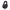 https://res.cloudinary.com/billionhands/image/upload/v1777725502/items/einglc3jjxtabb1otabj.webp-2cover