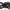 https://res.cloudinary.com/billionhands/image/upload/v1777726149/items/ce2uqexgf66pnrpsepzk.png-0cover