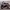 BMW S 1000 RR (2026) cover