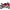 https://res.cloudinary.com/billionhands/image/upload/v1777726153/items/yssxpdi0sb4llmcrzxst.webp-2cover