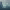 https://res.cloudinary.com/billionhands/image/upload/v1777726345/items/dw7pjp6lojyqnedrg2cd.avif-2cover