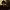 https://res.cloudinary.com/billionhands/image/upload/v1777726353/items/ug3xls3drmpid6utthqv.jpg-0cover
