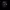 https://res.cloudinary.com/billionhands/image/upload/v1777726356/items/gks2xpqhy155sb3xg3ul.jpg-2cover
