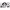 https://res.cloudinary.com/billionhands/image/upload/v1777726480/items/mbre7x2nkvs0lnle7var.webp-2cover