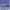 https://res.cloudinary.com/billionhands/image/upload/v1777726572/items/y8fksjhcgi1v263zf5wa.jpg-1cover