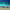 https://res.cloudinary.com/billionhands/image/upload/v1777726574/items/wz74kqut8haputmb2jxg.avif-3cover
