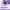https://res.cloudinary.com/billionhands/image/upload/v1777726849/items/fefgwqx0lvgzytlezv1j.webp-0cover