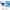 https://res.cloudinary.com/billionhands/image/upload/v1777726849/items/wcxnphmn8lm4htrvtd9m.webp-0cover