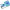 https://res.cloudinary.com/billionhands/image/upload/v1777726852/items/nohjeimgajuebvc61ver.webp-2cover