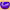 https://res.cloudinary.com/billionhands/image/upload/v1777726857/items/rd8tfysj7mnyeld0tnpk.webp-0cover