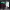 https://res.cloudinary.com/billionhands/image/upload/v1777726966/items/jeyiwzeibr4lfvaem3ei.png-0cover