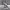 https://res.cloudinary.com/billionhands/image/upload/v1777727019/items/wmenuzd72nnnmrkv0ojc.webp-0cover