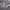 https://res.cloudinary.com/billionhands/image/upload/v1777727023/items/yilv7dmcrgd3ptmlpxfo.avif-3cover