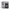 https://res.cloudinary.com/billionhands/image/upload/v1777727277/items/gredrjwcztajuqqfq0ut.jpg-1cover