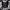 https://res.cloudinary.com/billionhands/image/upload/v1777727277/items/nzxke5sawjyjyqbjxrd1.webp-1cover